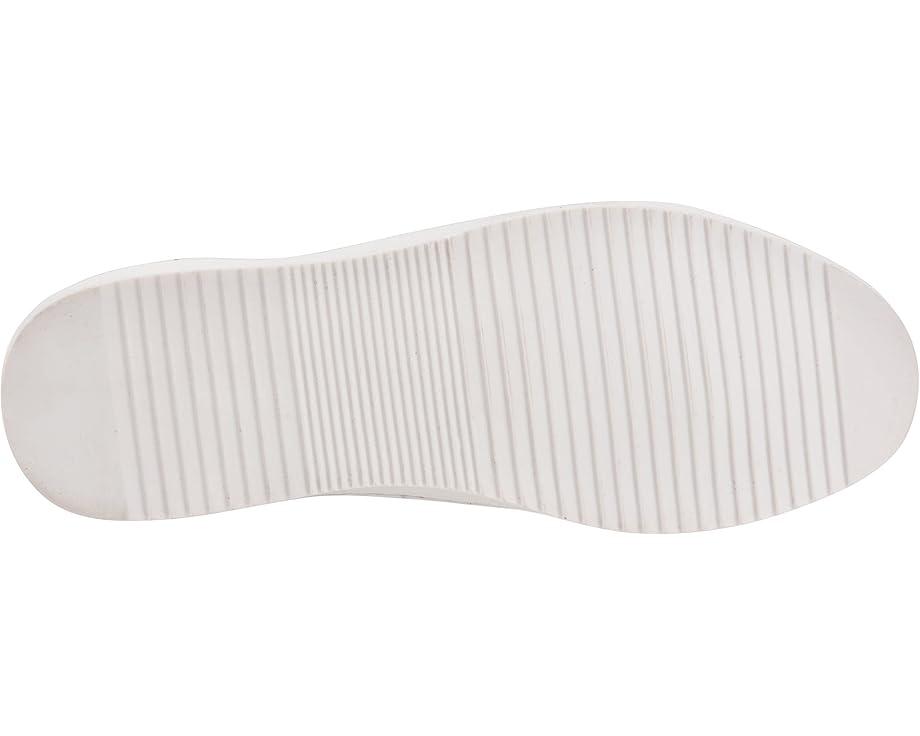 Street Ace Sneaker Product Image