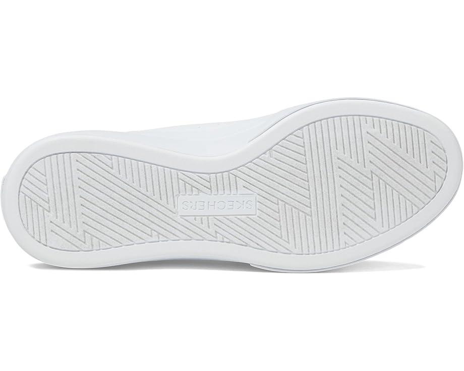 Hands Free Slip-Ins Bobs D&apos;Vine - So Hooked Product Image