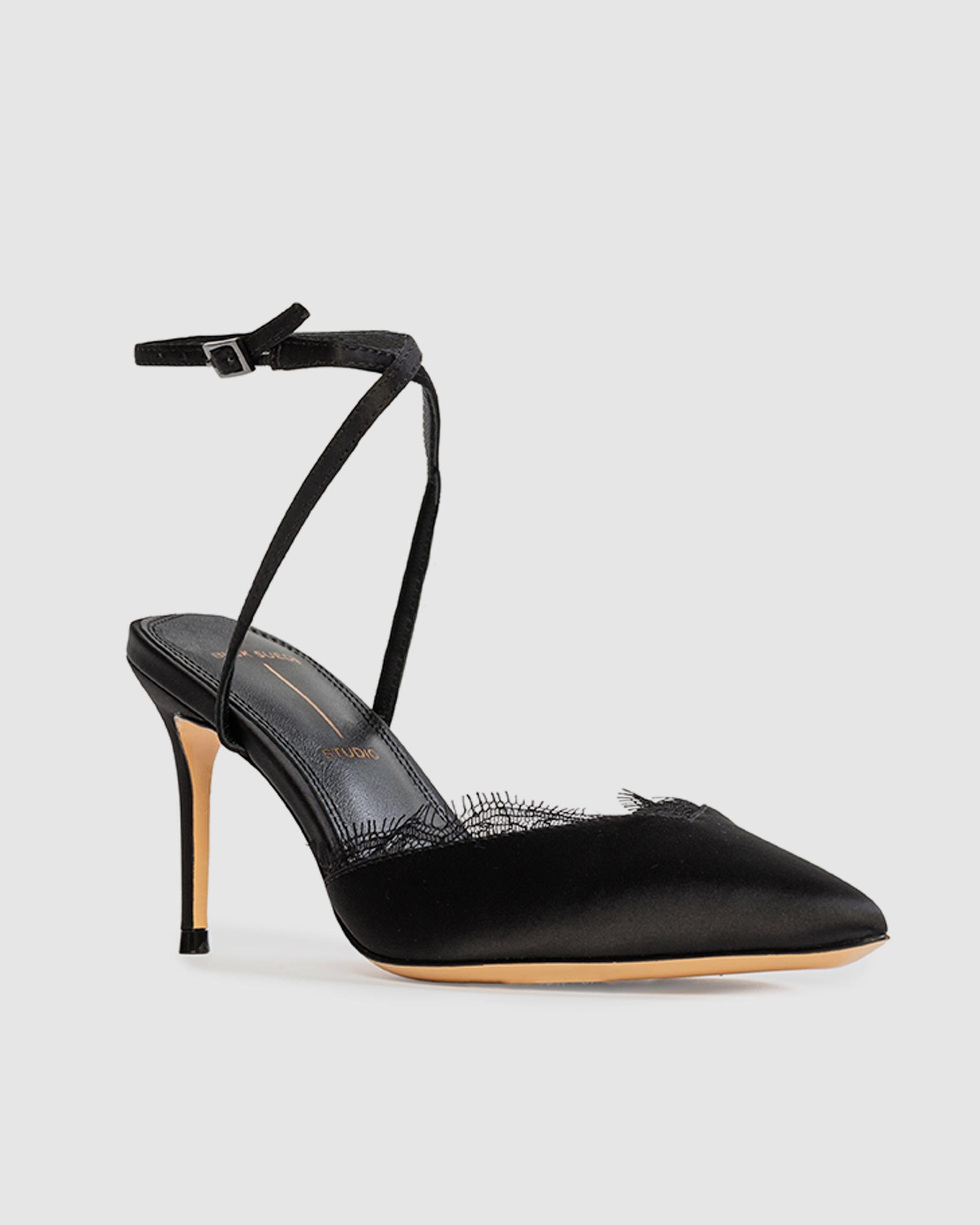 Lace 80 Product Image