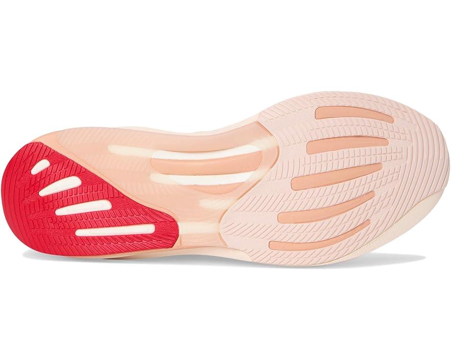 Supernova Rise Running Shoes Product Image