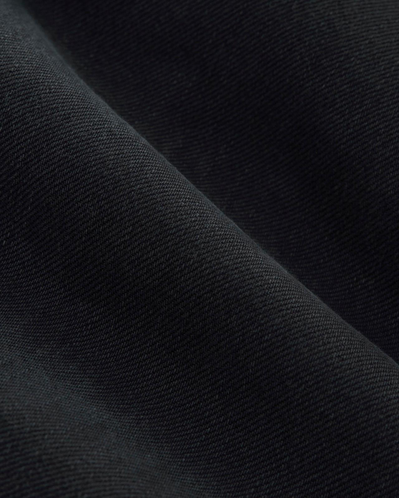 Mens Denim Utility Jacket by Everlane Product Image