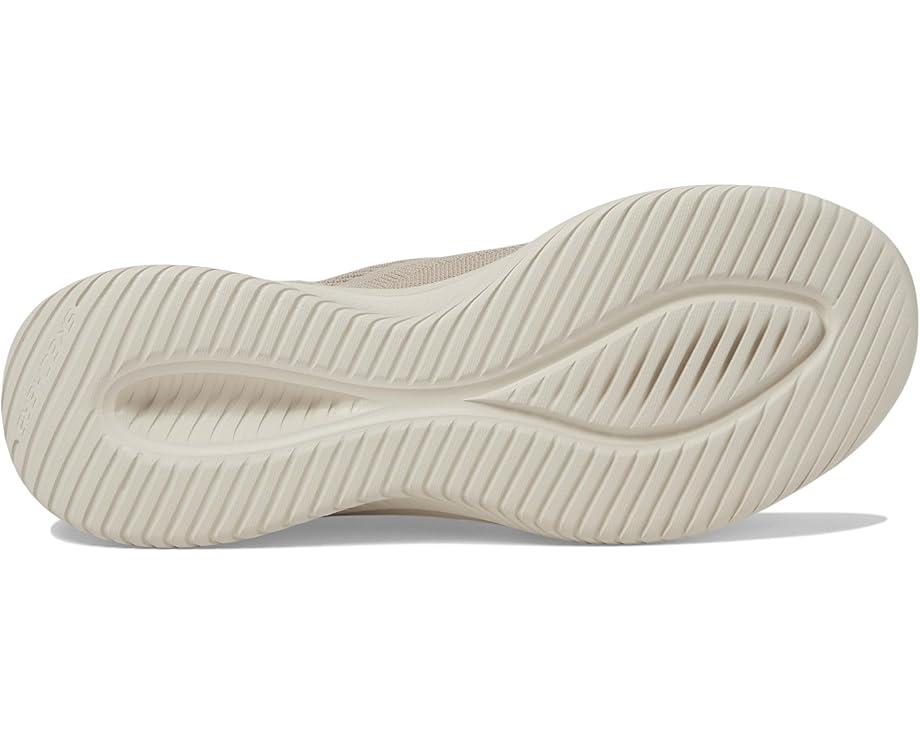 Summits - Hands Free Slip-Ins Product Image