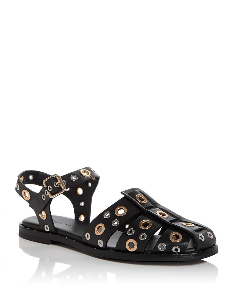 Freda Salvador Womens Sera Sandals Product Image