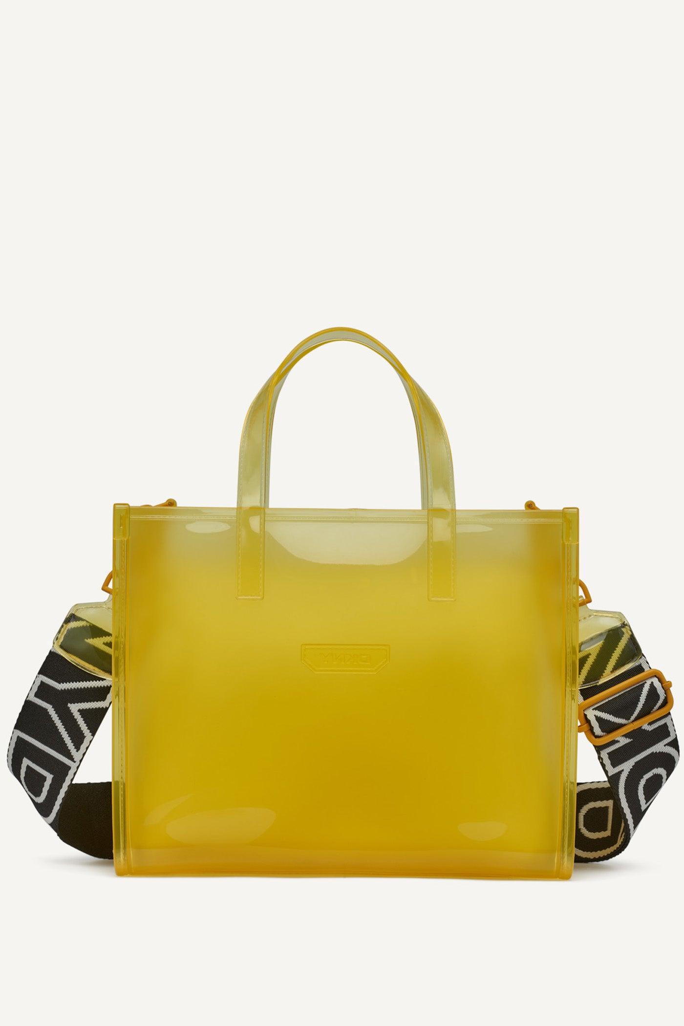 HADLEE SMALL TOTE Product Image