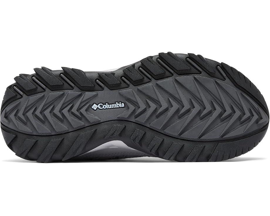 Granite Trail&#8482; Product Image