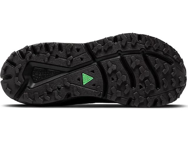 Women's | Brooks Divide 5 GTX Product Image