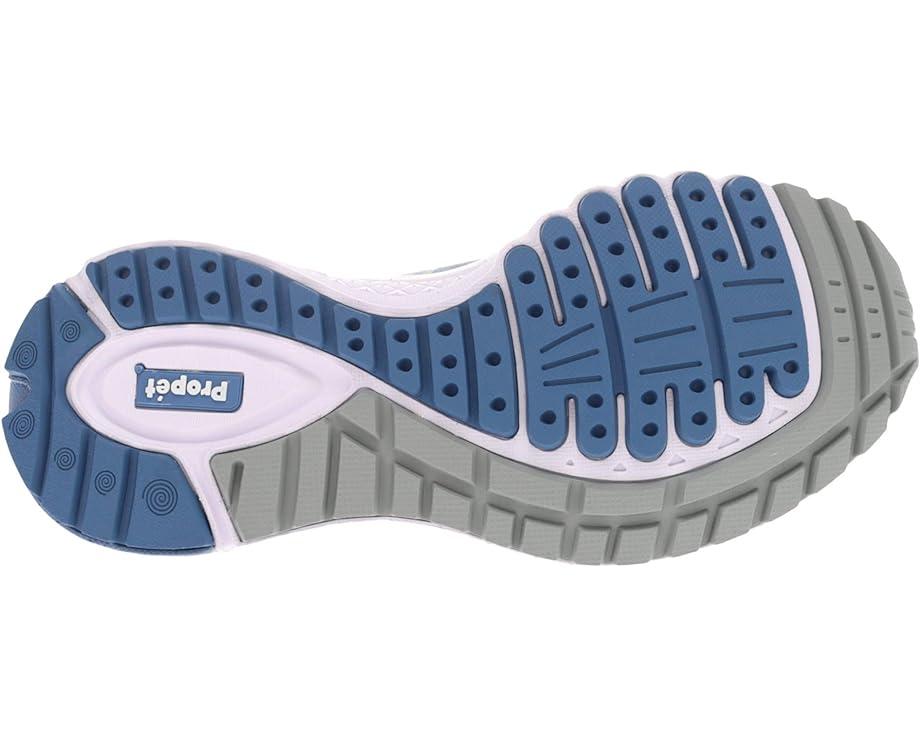 Tour Walker Product Image