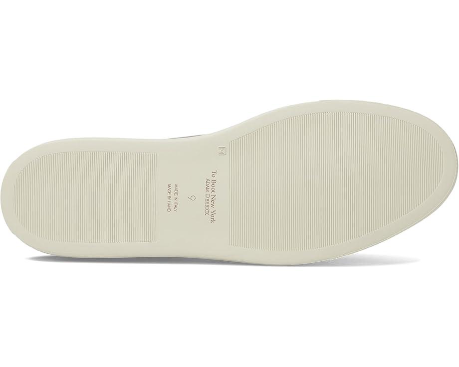 To Boot New York Product Image