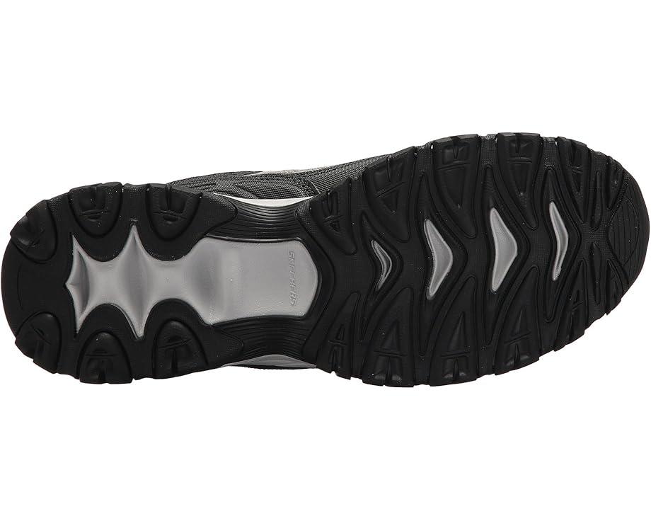 Afterburn M. Fit Ridgeburn Hands Free Slip-Ins Product Image