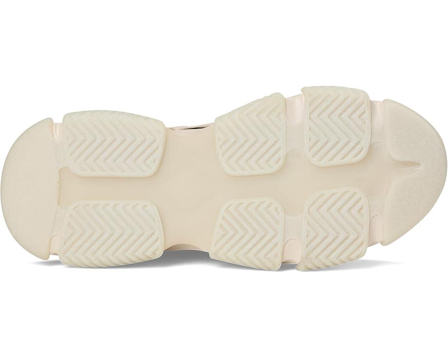 Men's Steve Madden Possess Product Image