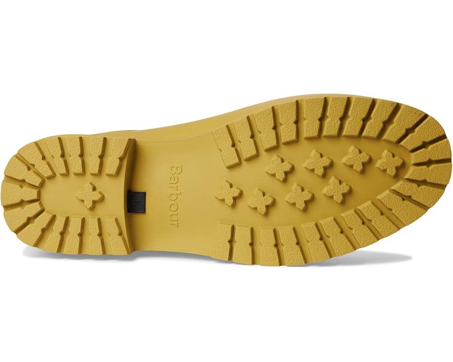 Original Chelsea Product Image