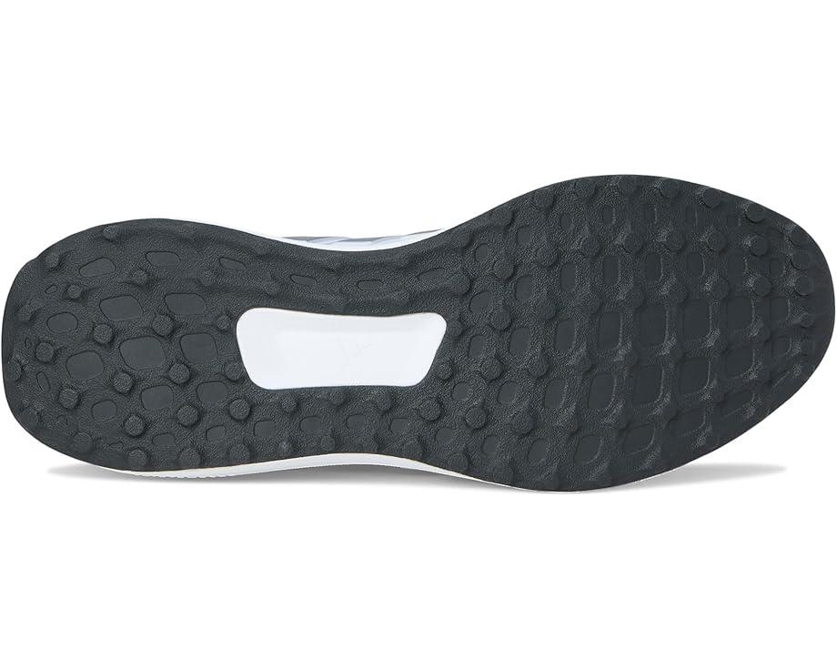 Swift Run 1.0 Product Image