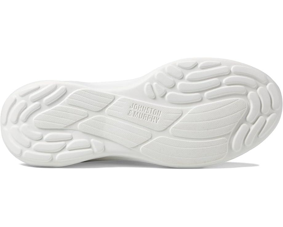 Cammie Lace-Up Product Image