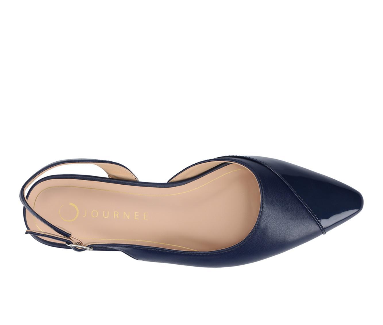 Men's NHL Chicago Blackhawks Grid Neck Tie Product Image