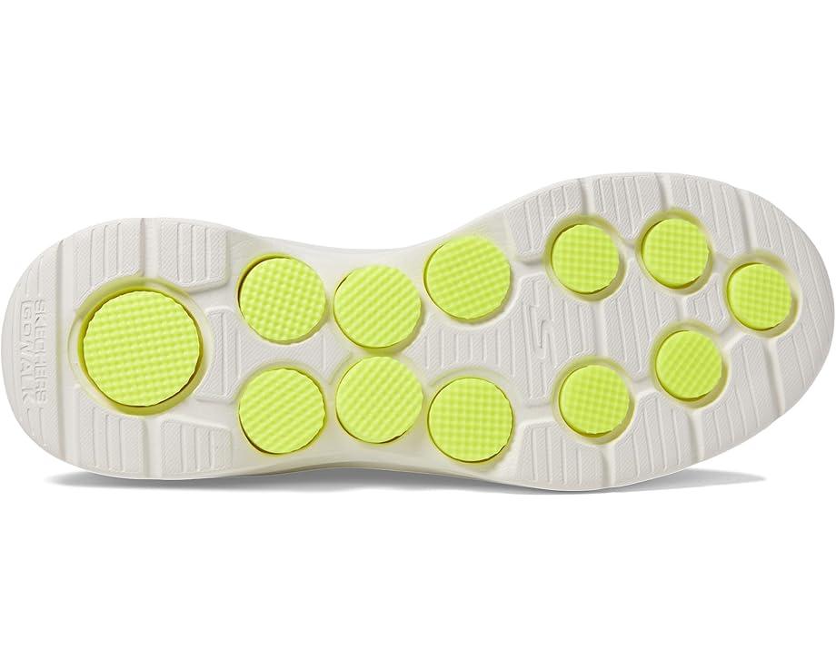 GO Walk Arch Fit Hands Free Slip-Ins Product Image