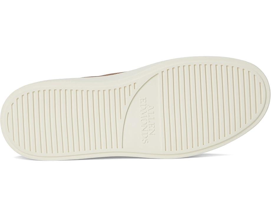 Oliver Stretch Lace Slip-On Sneaker Product Image