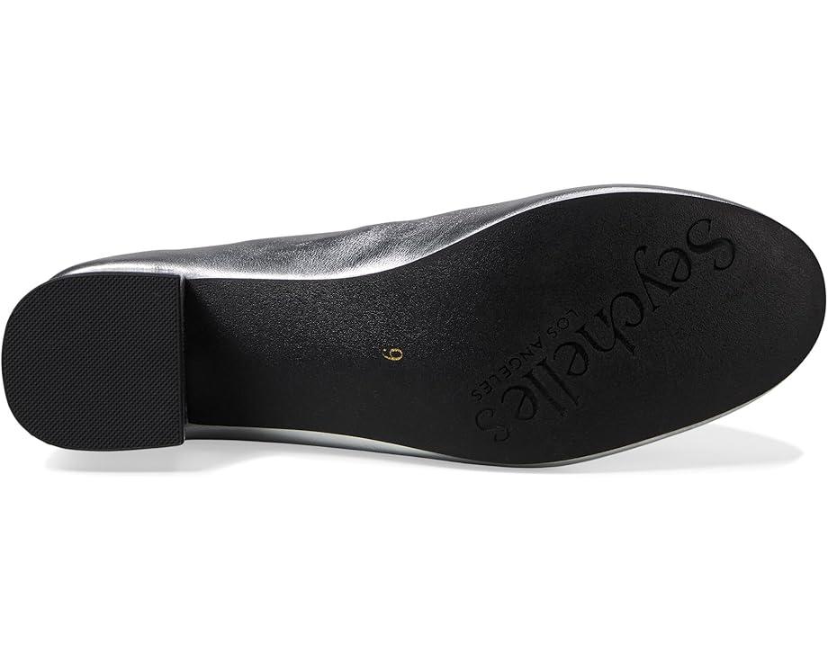 Women's Seychelles Dusk to Dawn Product Image