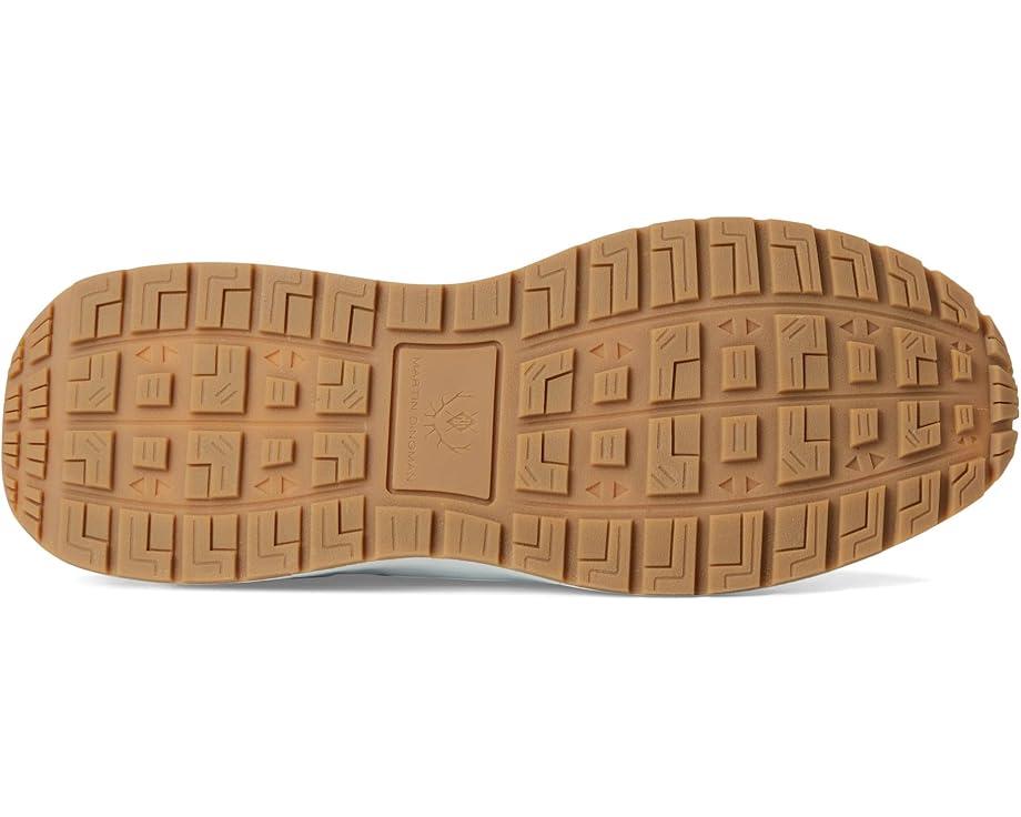 Martin Dingman Product Image