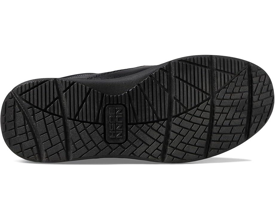 Otto Plain Toe Slip-On Product Image