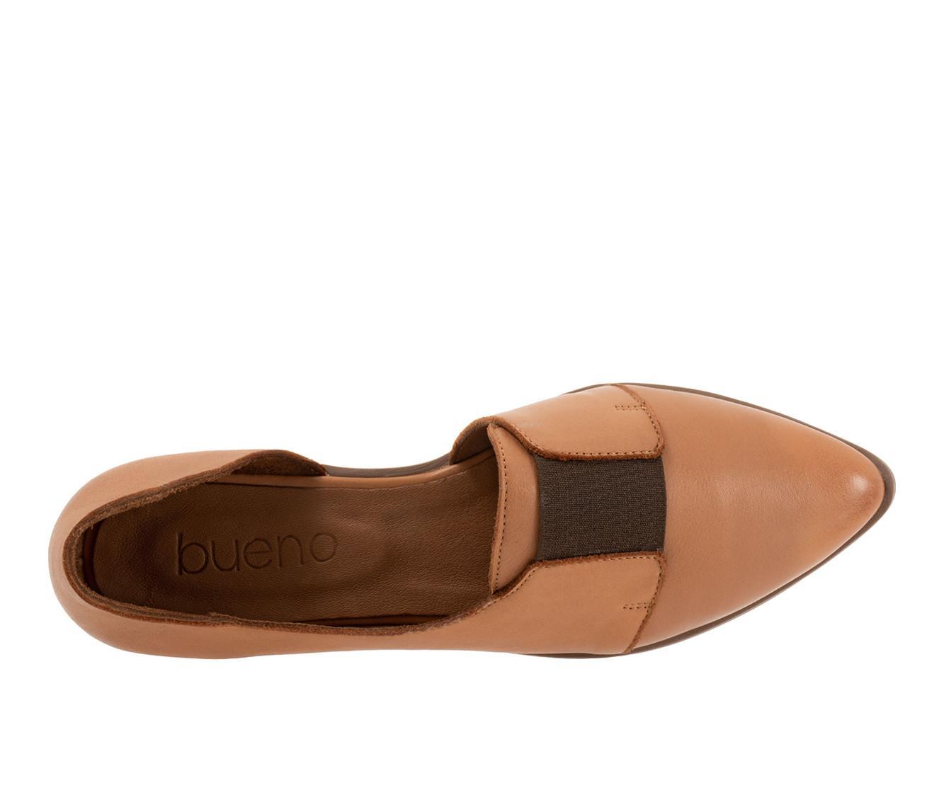 Women's Bueno Brenda D'Orsay Flats Product Image