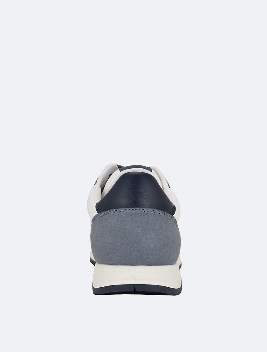 Men's Granit Sneaker Product Image