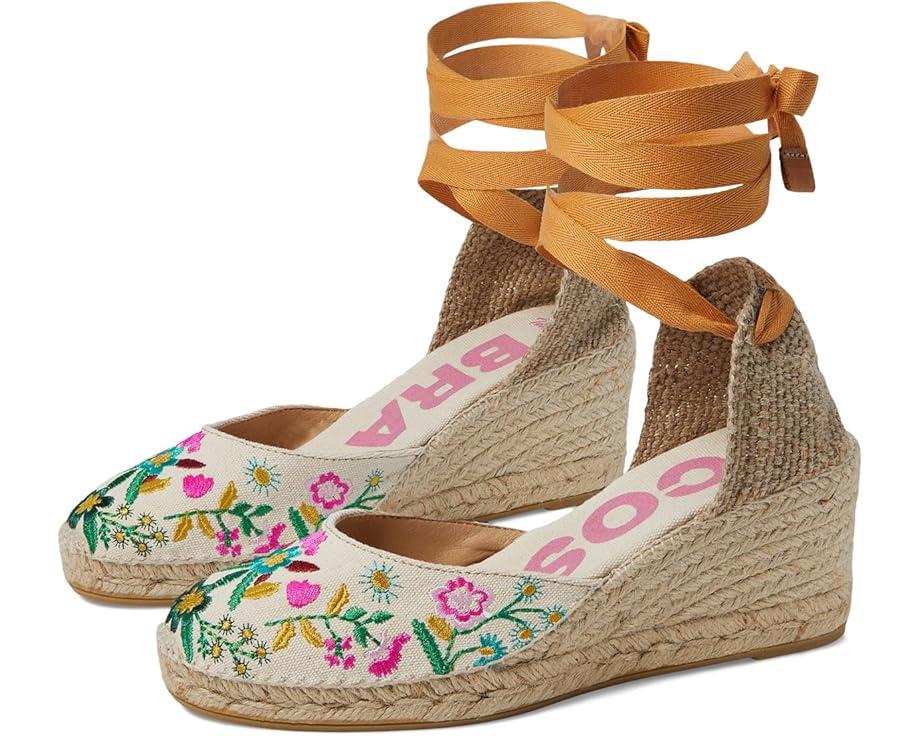 Women's Toni Pons Castell Product Image