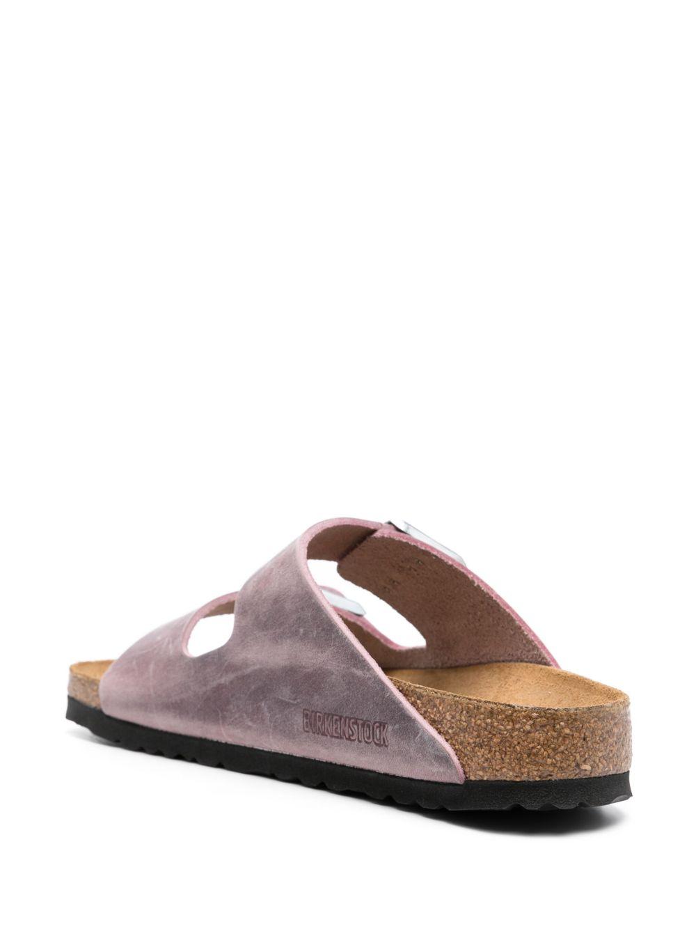 Arizona flat sandals  Product Image