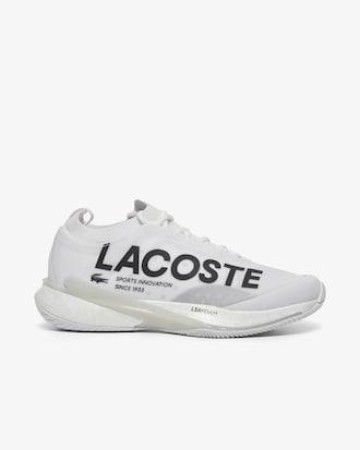 Women's AG-LT25 Lite Tennis Shoes Product Image