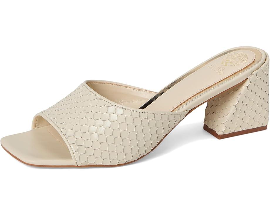 MSRP: $110(10% OFF) Product Image