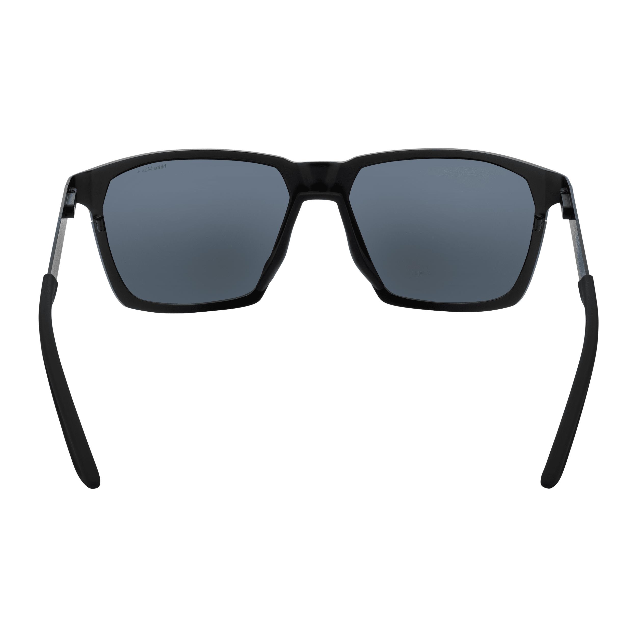 Nike Mens Maverick Valor Sunglasses | IF0963X-011 Product Image