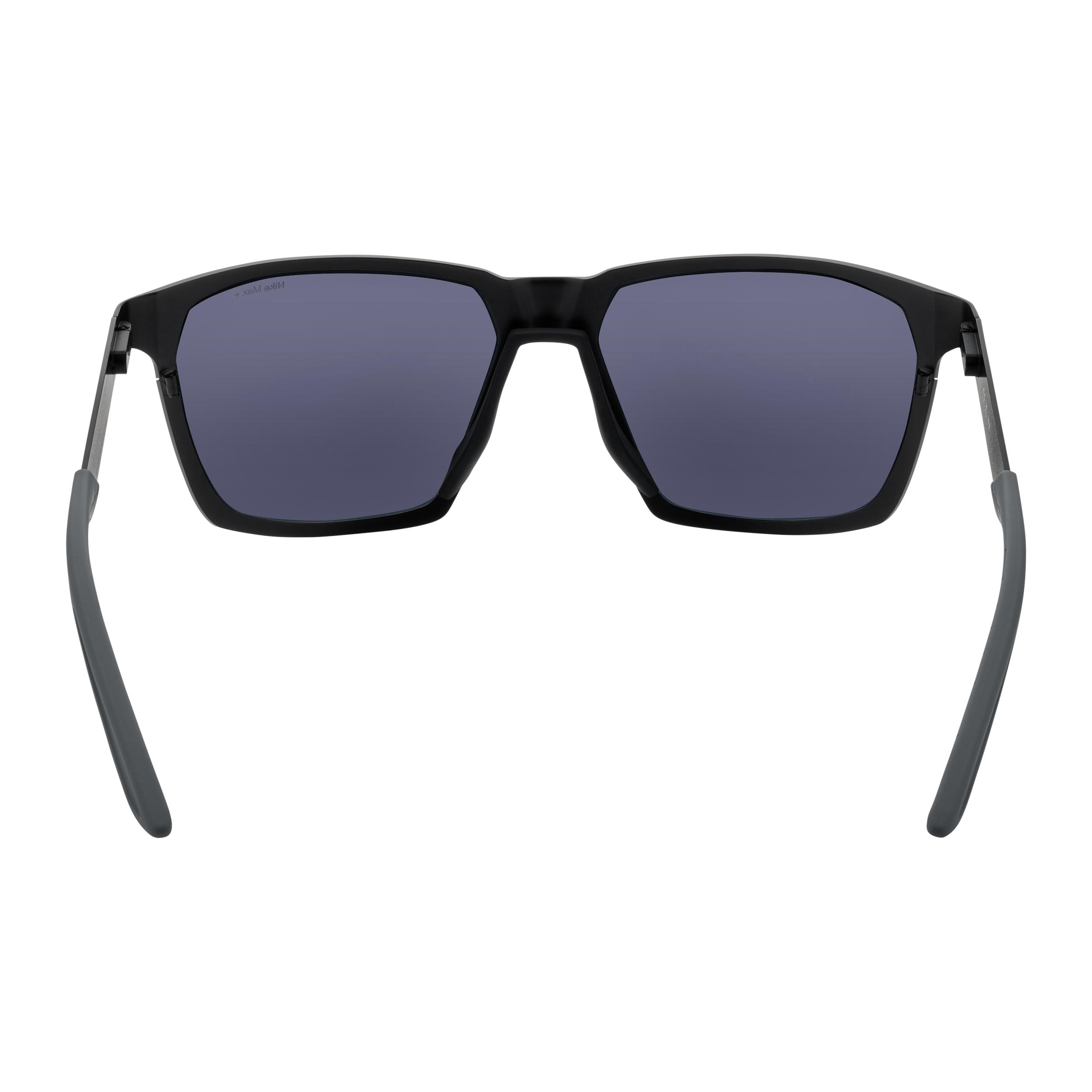 Nike Mens Maverick Valor Sunglasses | IF0963X-010 Product Image