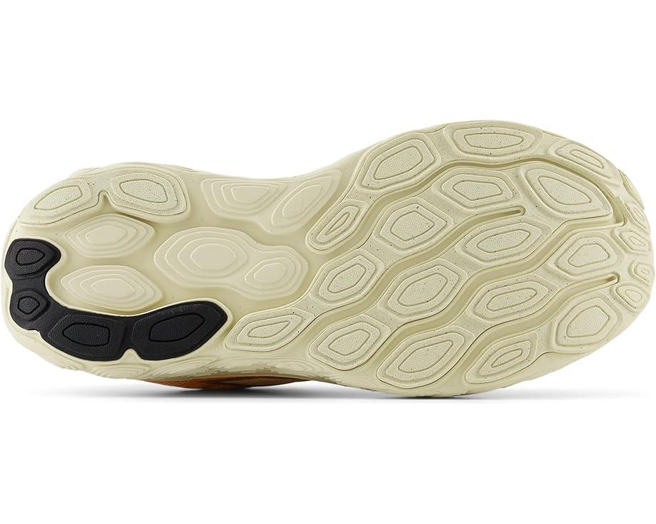 Fresh Foam X 860v14 Product Image