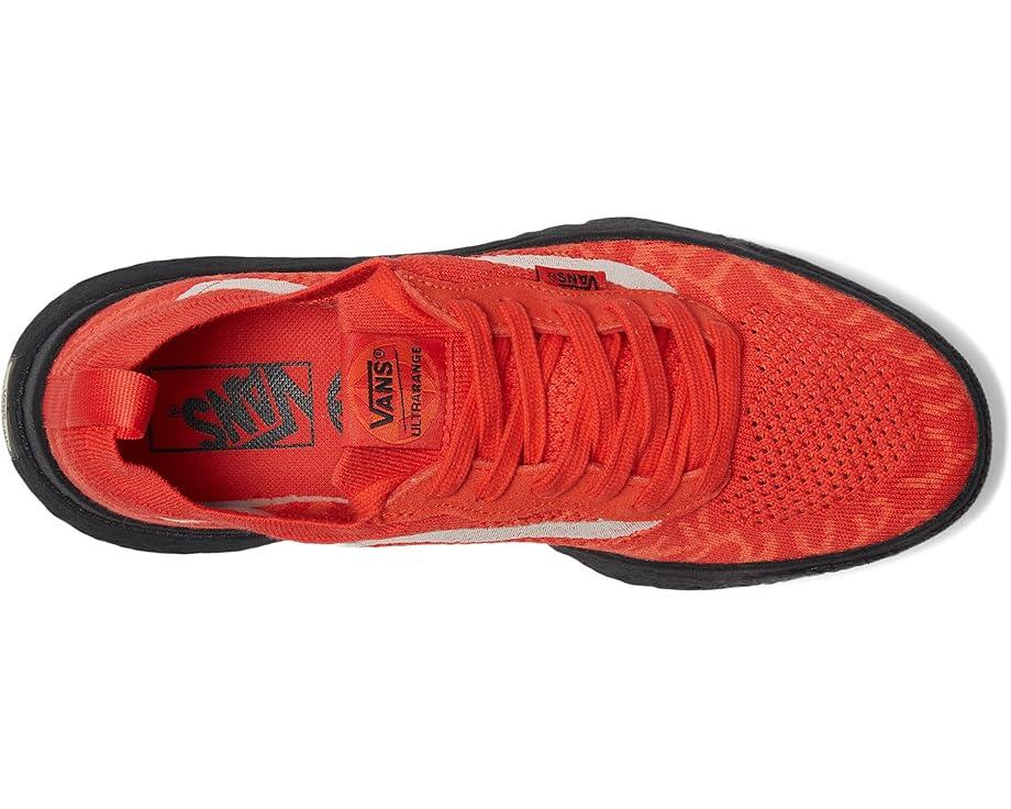 FU MTE Ultrarange EXO SE Product Image