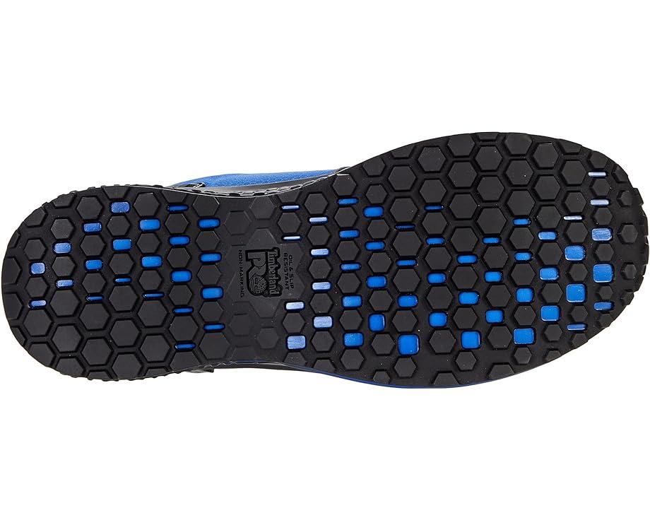 Reaxion Composite Safety Toe Product Image