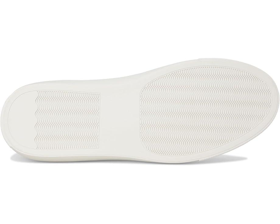 Kameron Lace-Up Product Image