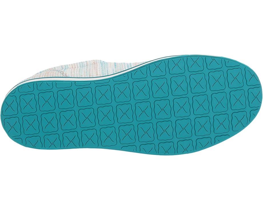 Wendy Work CT Product Image