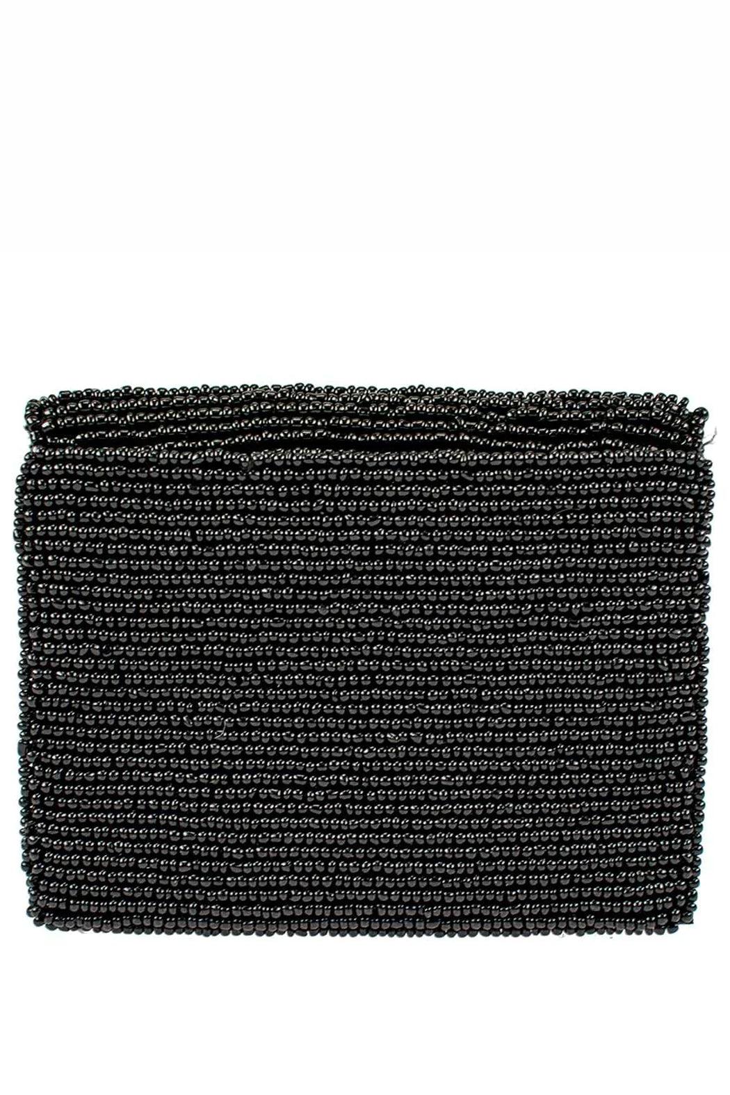 Blue Zone Wallet Product Image