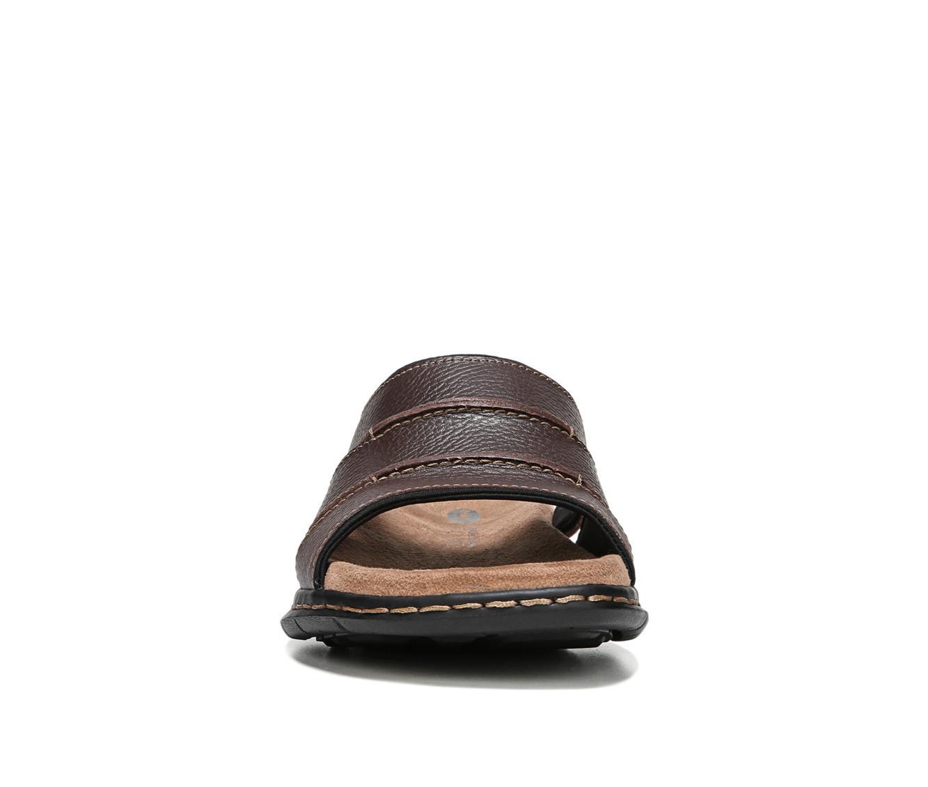 Men's Dr. Scholls Gordon Outdoor Sandals Product Image