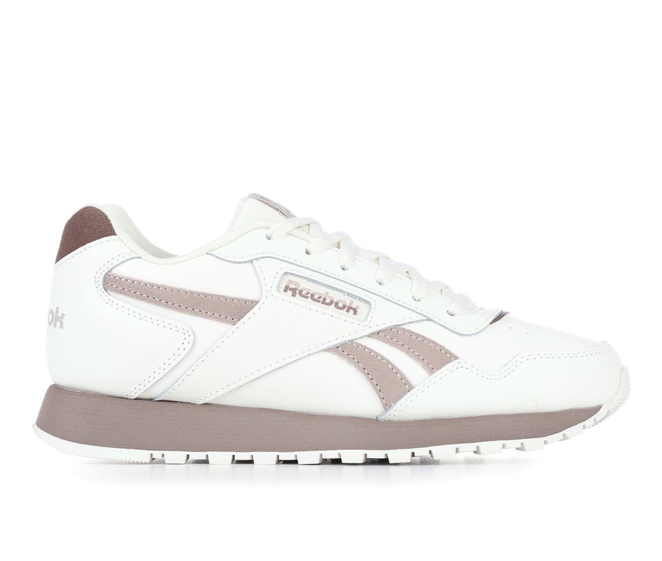 Women's Reebok Glide Sneakers Product Image