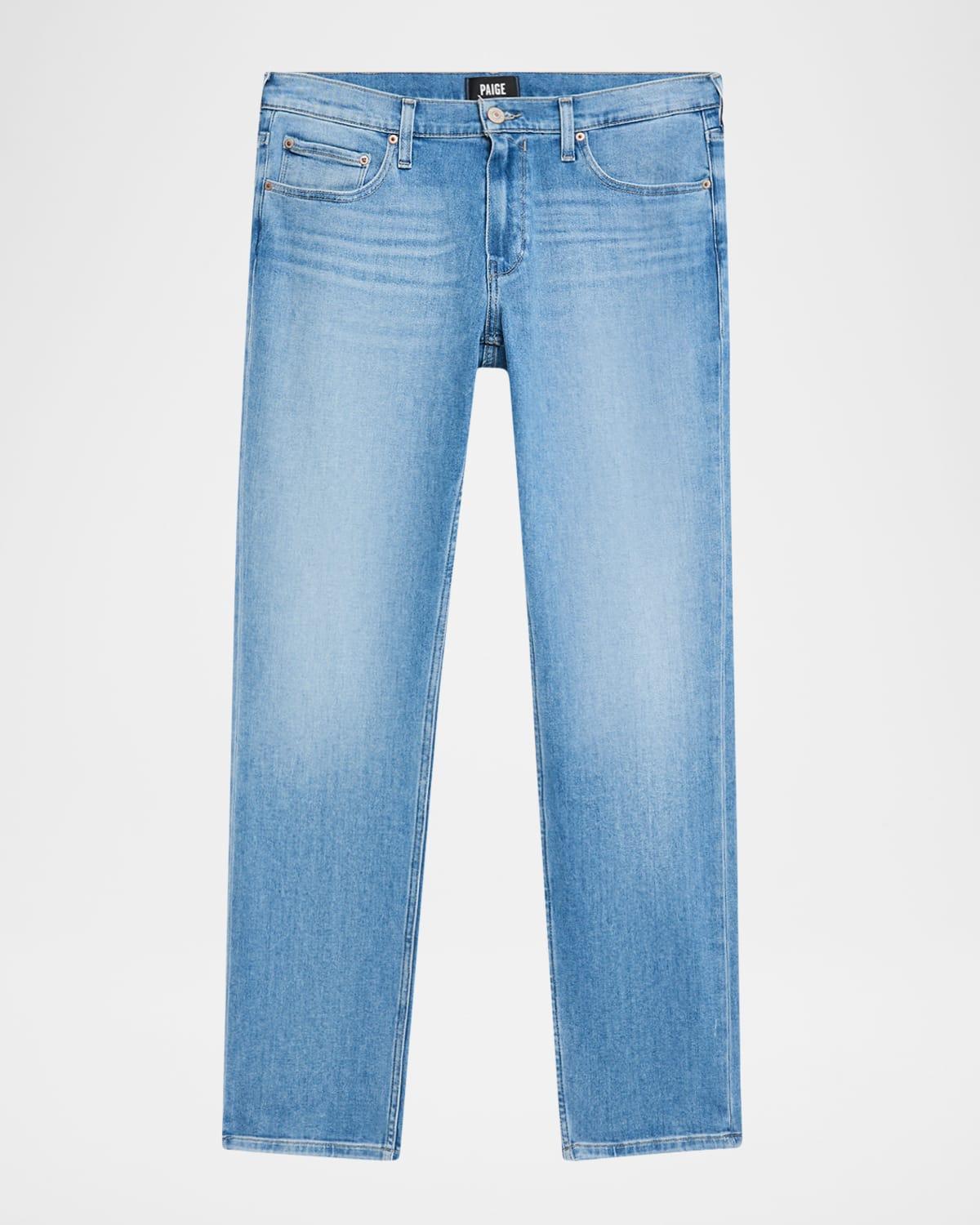 Men's Federal Slim-Straight Jeans Product Image