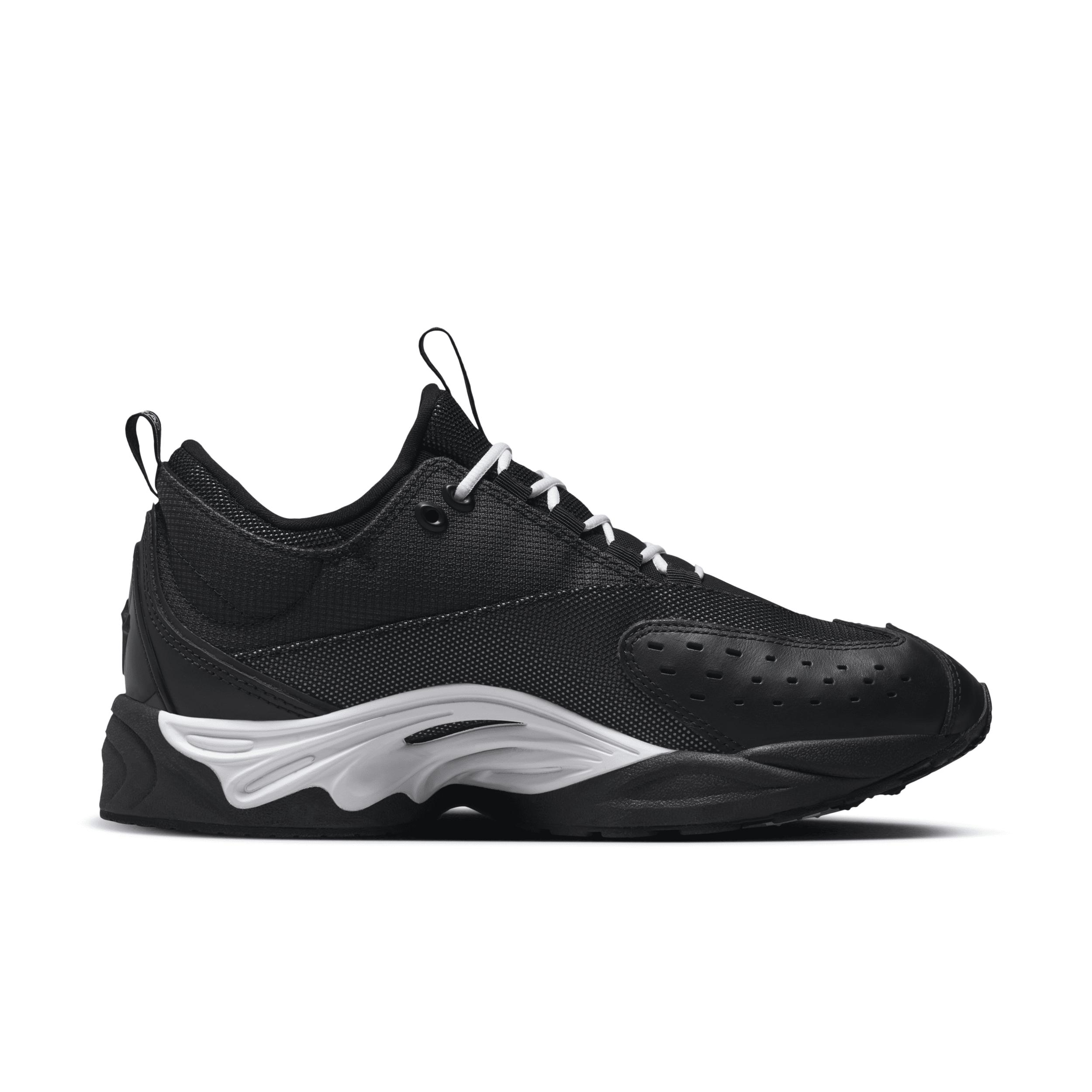 NOCTA Zoom Drive Men's Shoes Product Image