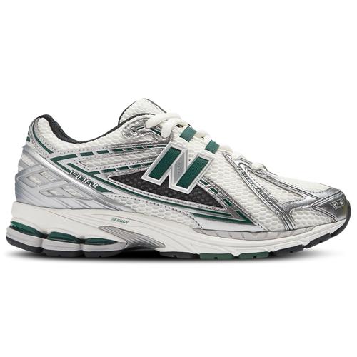 Mens New Balance 1906R Casual Shoes Product Image