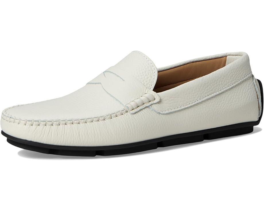 Burton Product Image