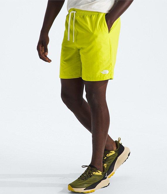 The North Face Action 2.0 Shorts Product Image