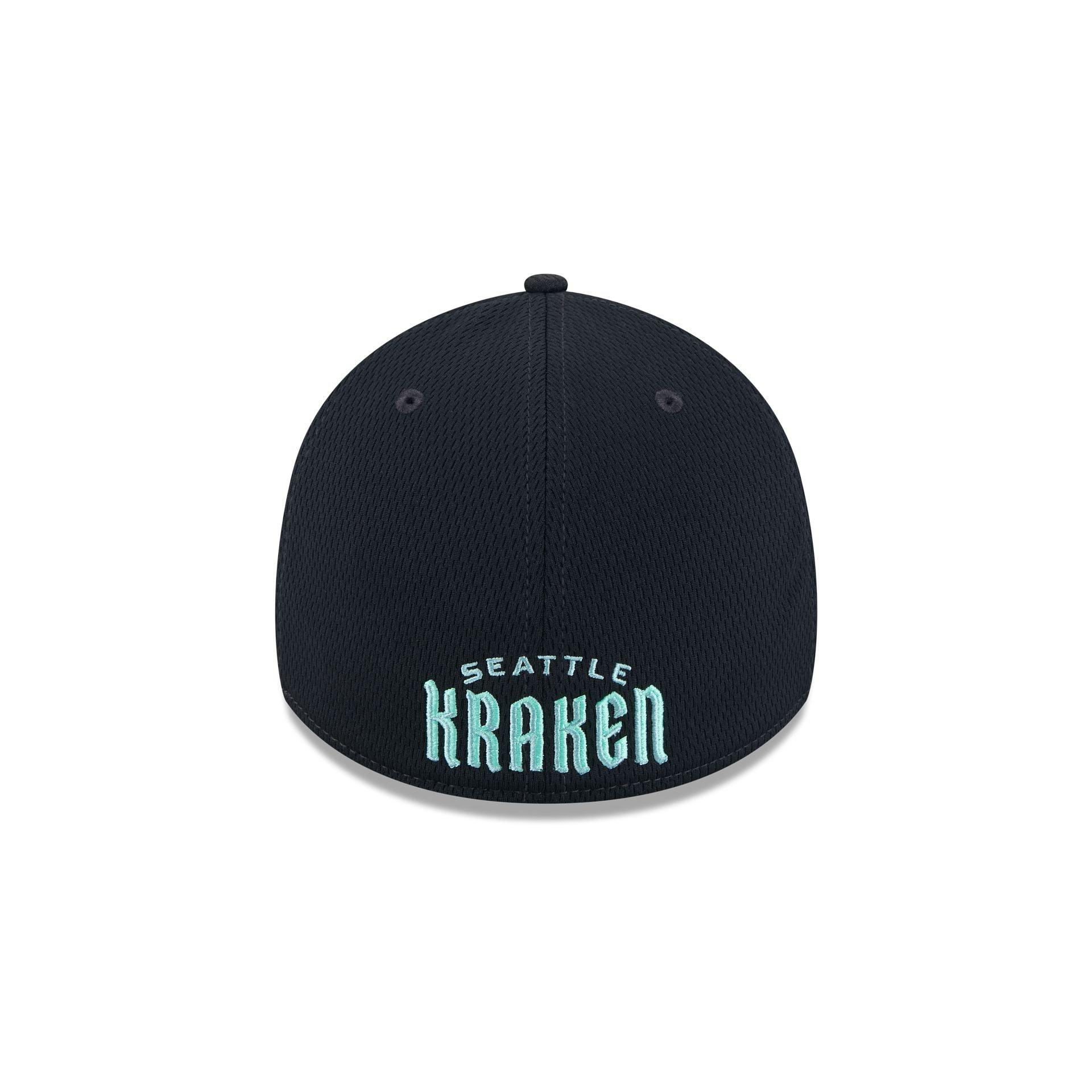 NASCAR Classics Flags Red 9TWENTY Adjustable Hat Male Product Image