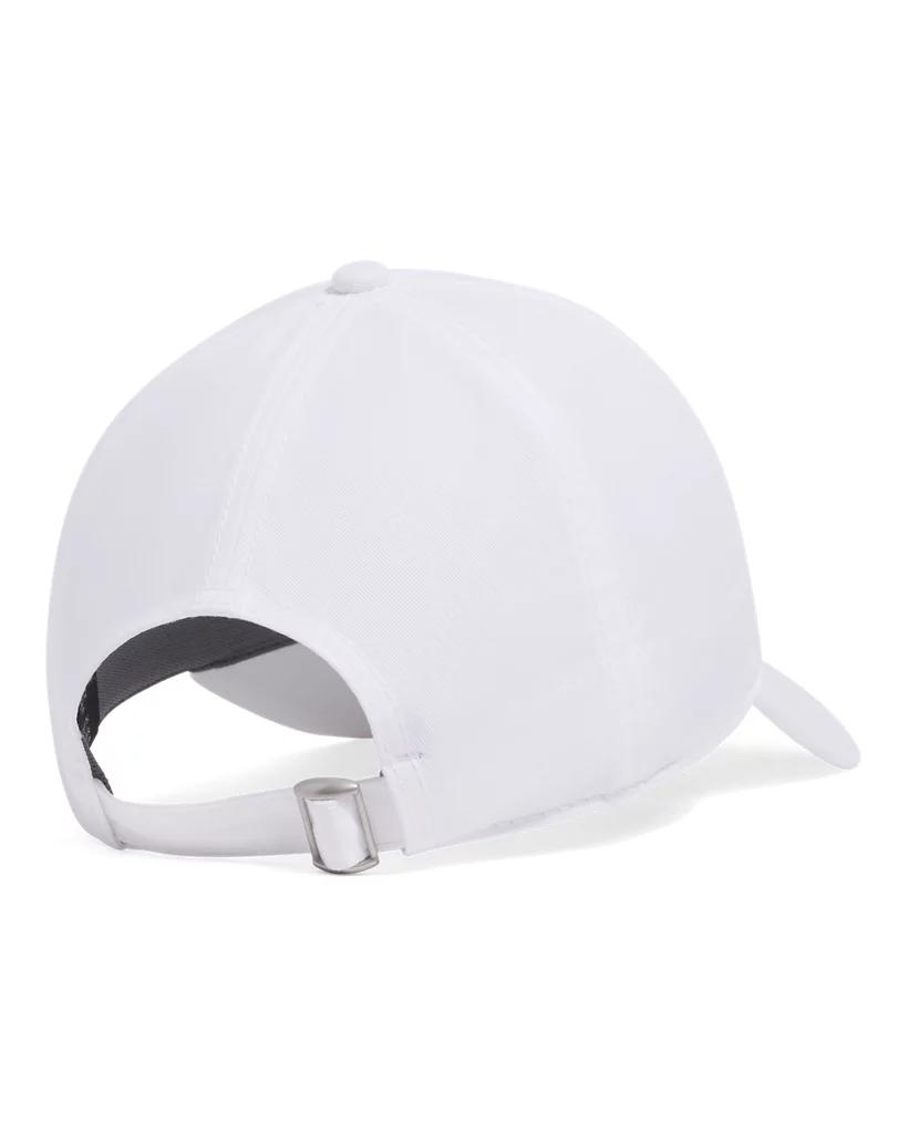 UA Washed Cotton Collegiate Product Image