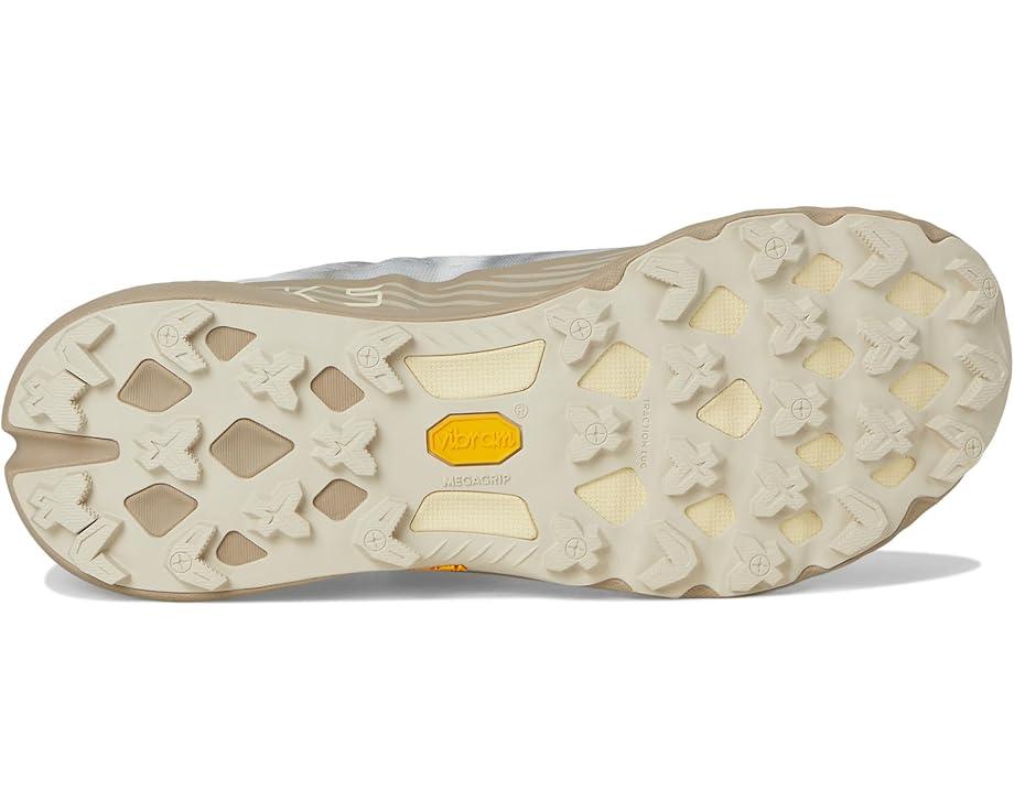 MSRP: $160(45% OFF) Product Image