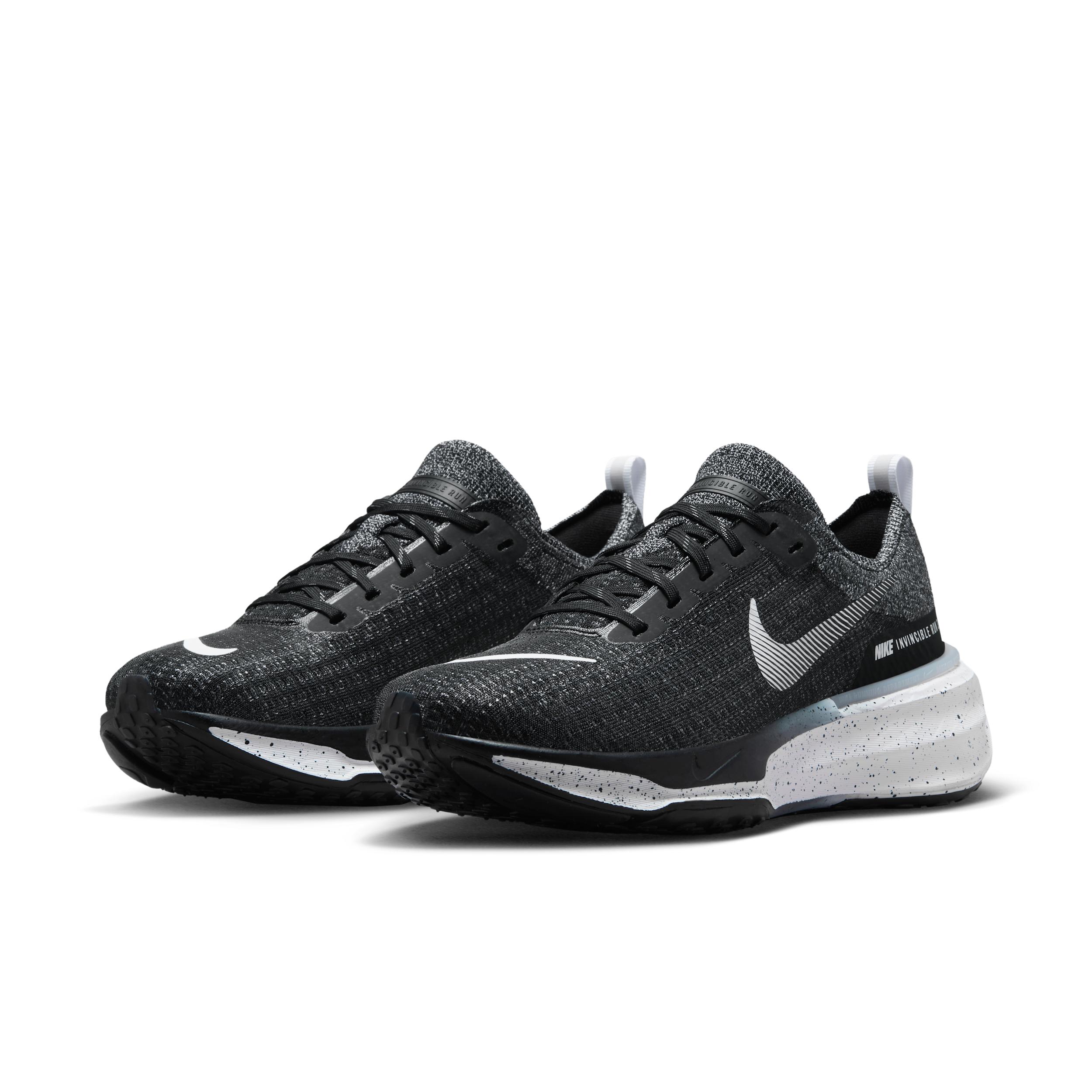 Nike Mens C1TY Storm Cloud Shoes | FZ3863-011 Product Image