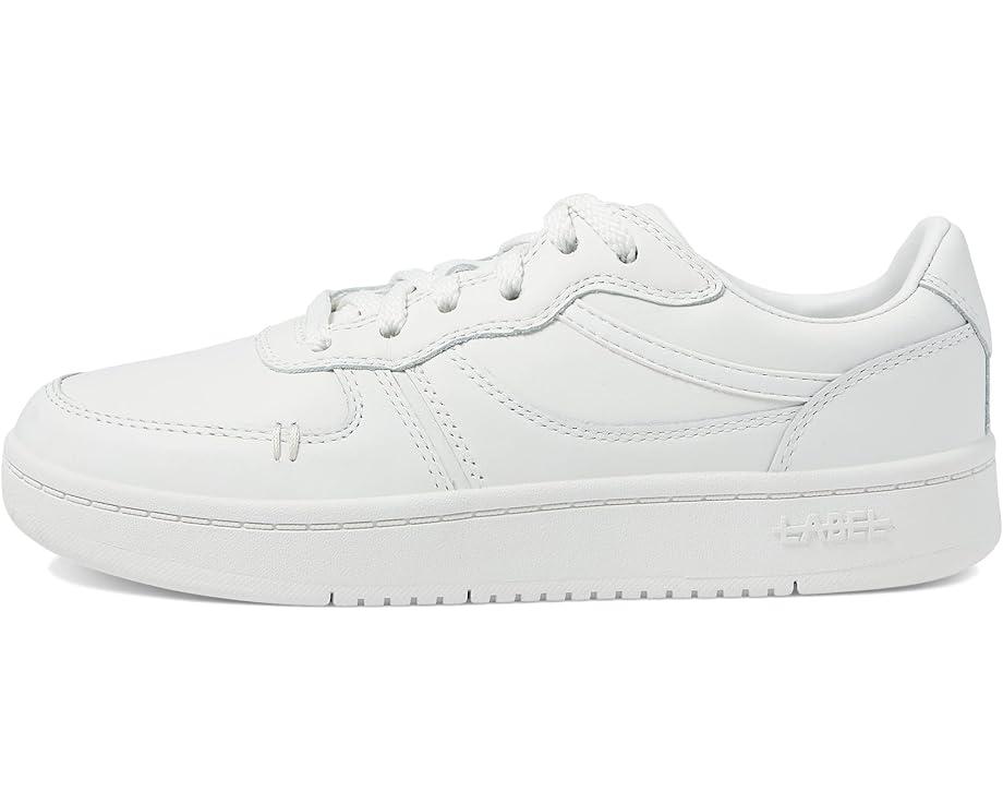 Women's LABEL Go-To Low Product Image