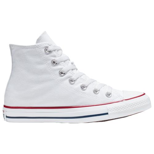Converse Womens Chuck Taylor All Star High Top Casual Shoes Product Image
